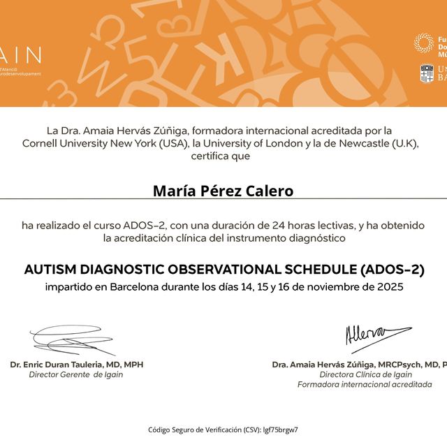 Acercar imagen: certificate 1