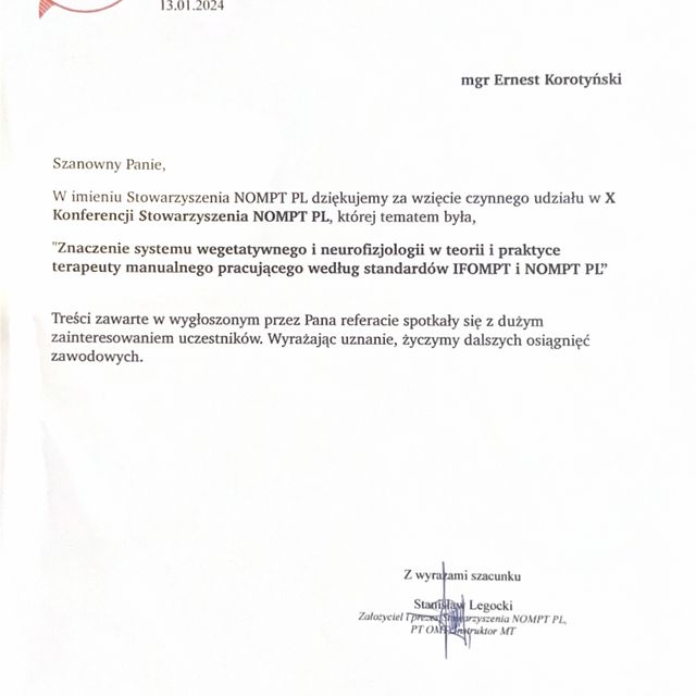 Powiększ obraz: certificate 2