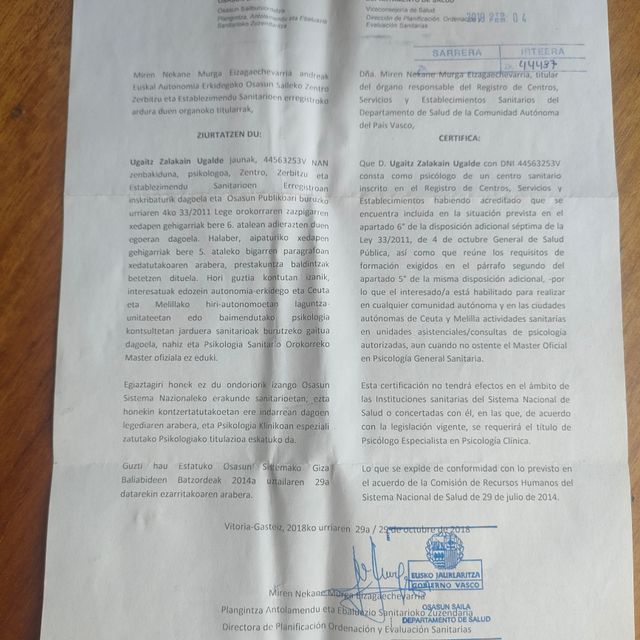 Acercar imagen: certificate 1