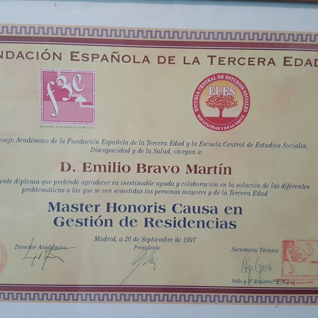 Acercar imagen: certificate 5