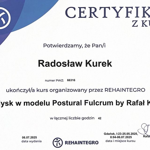 Powiększ obraz: certificate 4