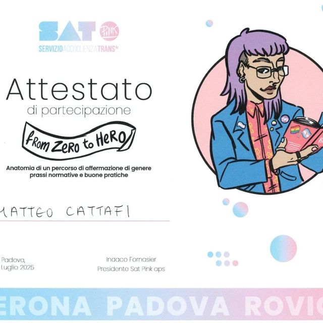 Ingrandire l'immagine: certificate 2