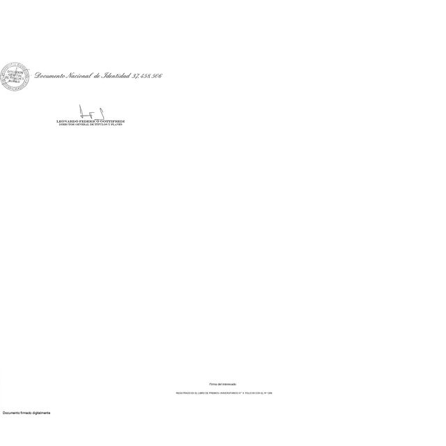 Acercar imagen: certificate 2