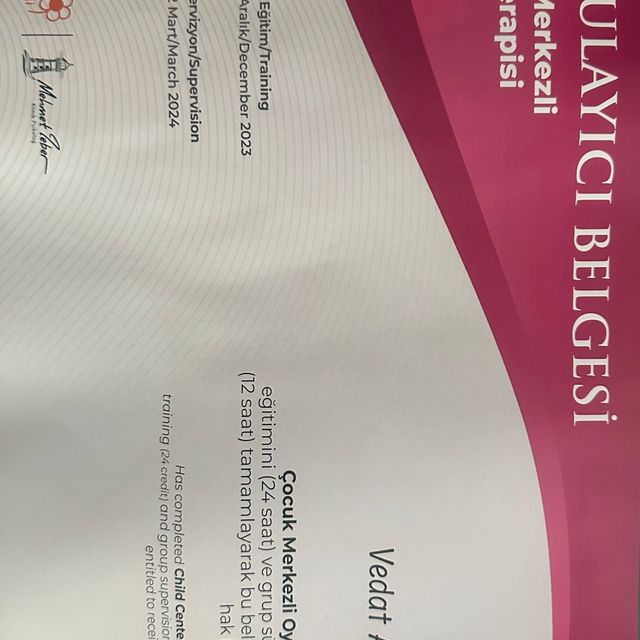 Resmi büyüt: certificate 2