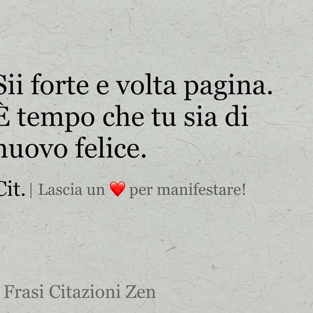 Ingrandire l'immagine: certificate 172