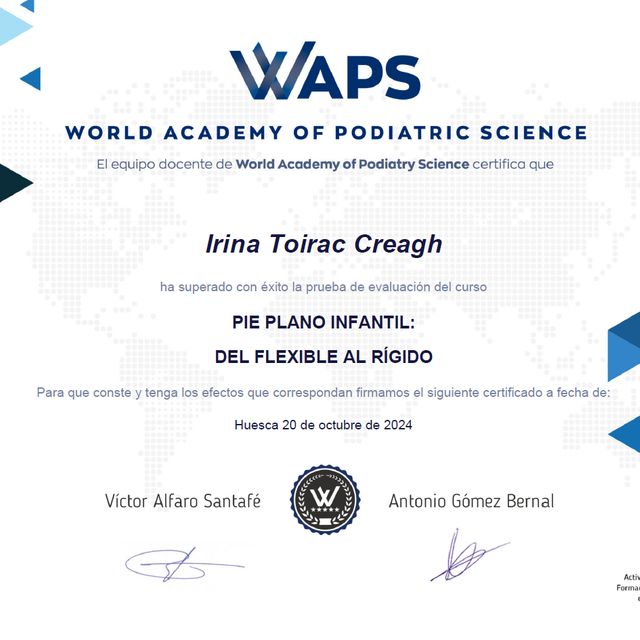 Acercar imagen: certificate 3