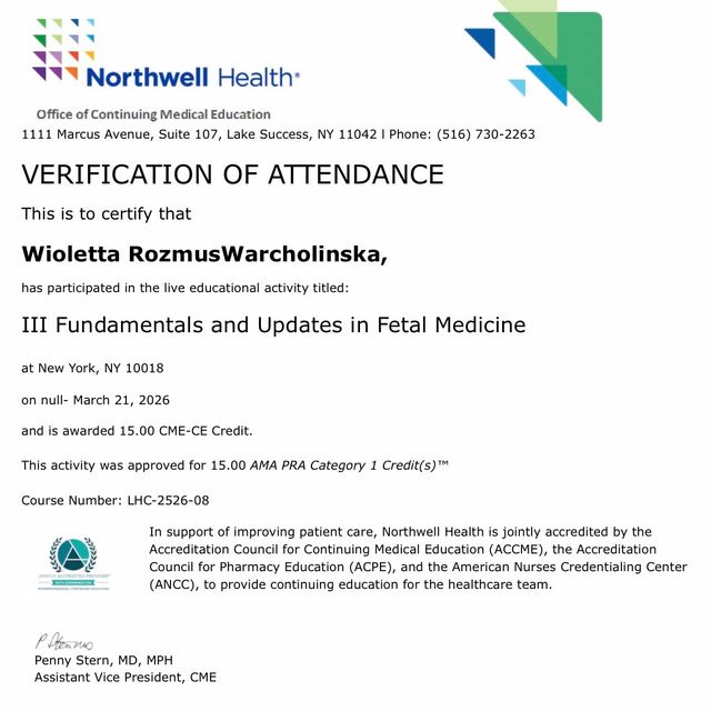 Powiększ obraz: certificate 177