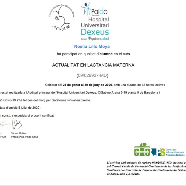 Acercar imagen: certificate 31