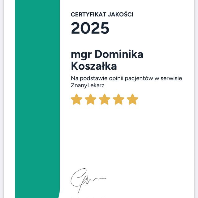 Powiększ obraz: certificate 1