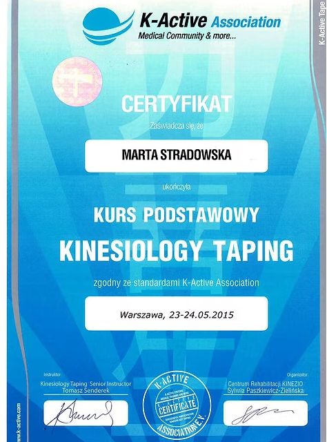 Powiększ obraz: certificate 12