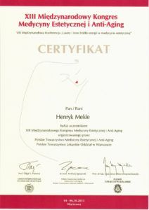 Powiększ obraz: certificate 4