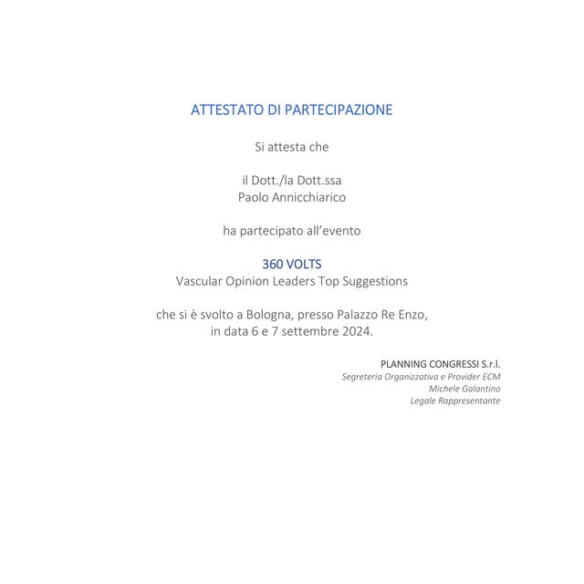 Ingrandire l'immagine: certificate 7