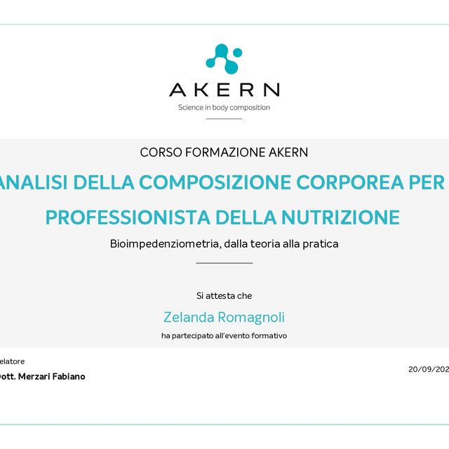 Ingrandire l'immagine: certificate 11