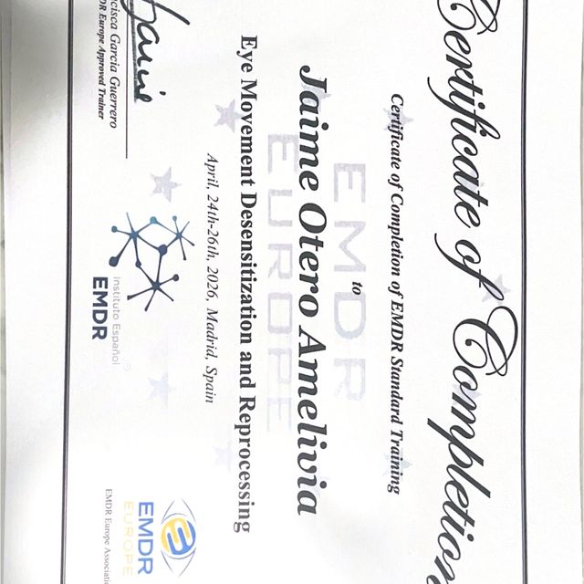 Acercar imagen: certificate 1