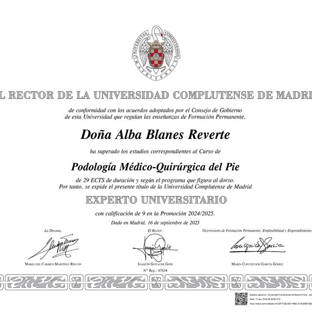 Acercar imagen: certificate 1