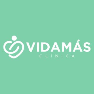 Acercar imagen: certificate 2