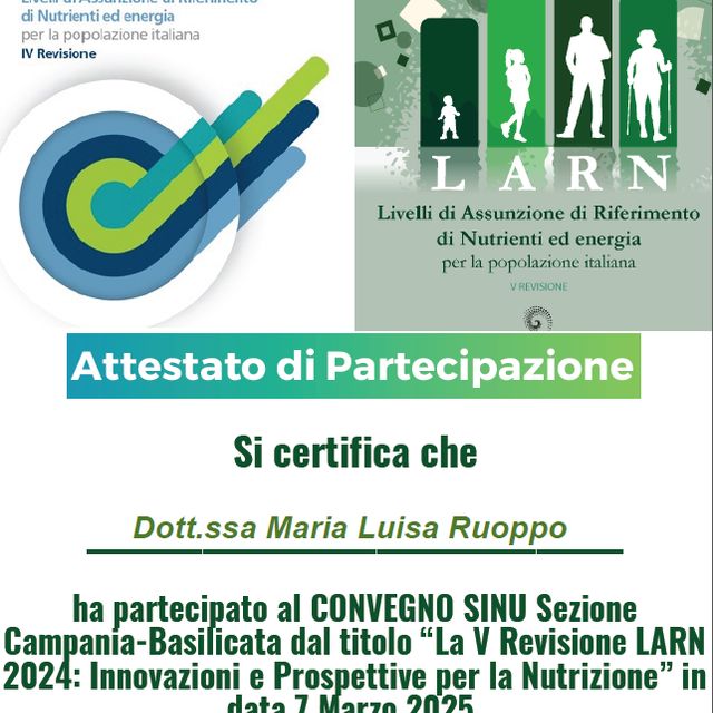 Ingrandire l'immagine: certificate 12