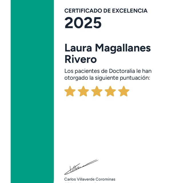 Acercar imagen: certificate 1