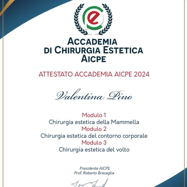 Ingrandire l'immagine: certificate 11
