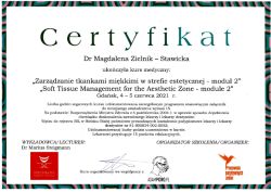 Powiększ obraz: certificate 11