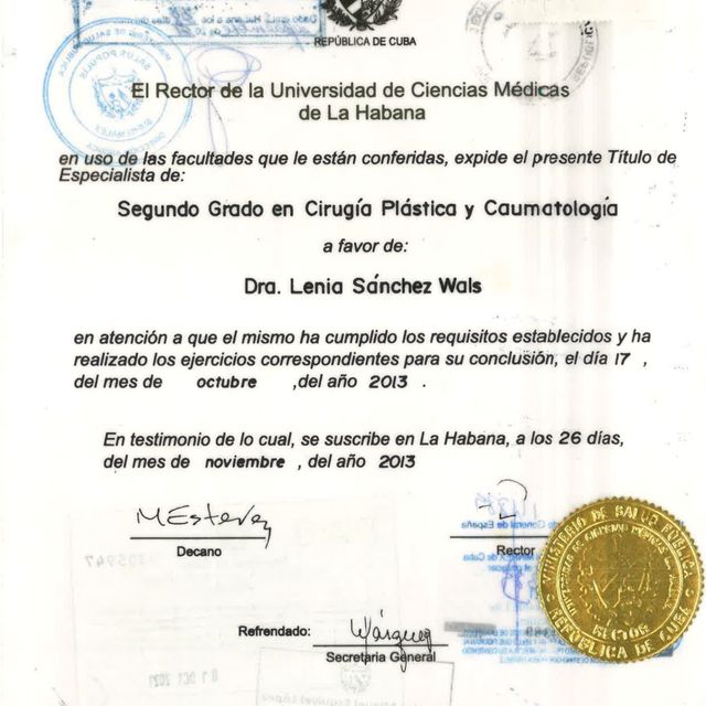 Acercar imagen: certificate 6