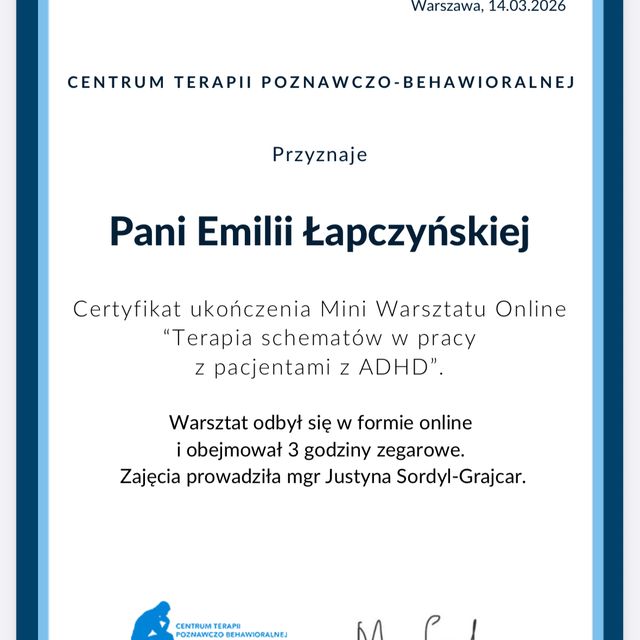 Powiększ obraz: certificate 11