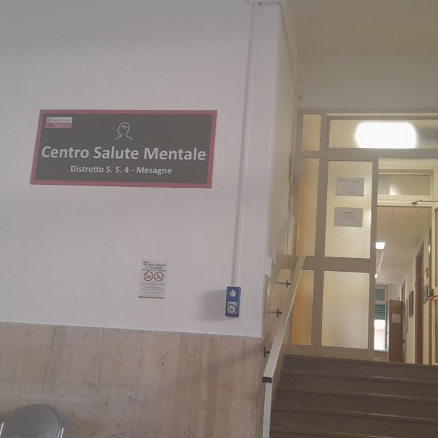 Ingrandire l'immagine: certificate 2