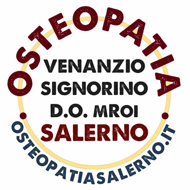 Ingrandire l'immagine: certificate 4