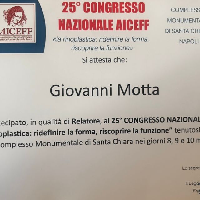 Ingrandire l'immagine: certificate 55
