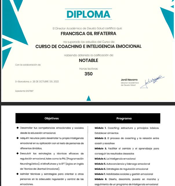 Acercar imagen: certificate 2