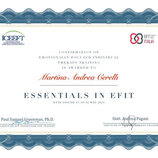 Ingrandire l'immagine: certificate 7