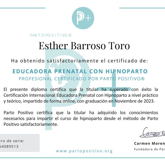 Acercar imagen: certificate 3