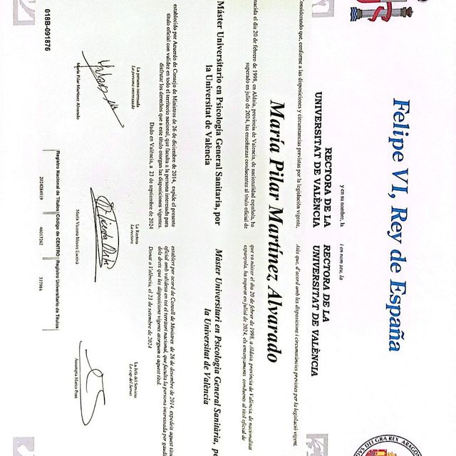 Acercar imagen: certificate 2