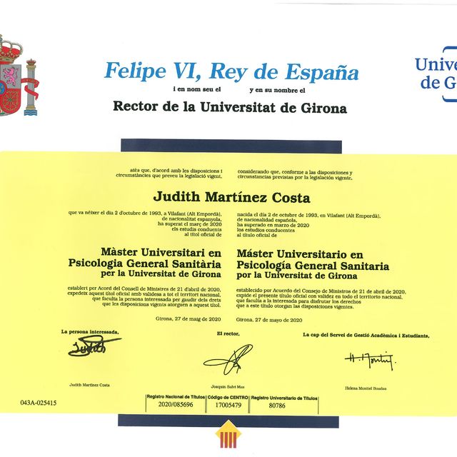 Acercar imagen: certificate 2
