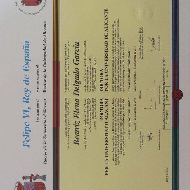 Acercar imagen: certificate 1