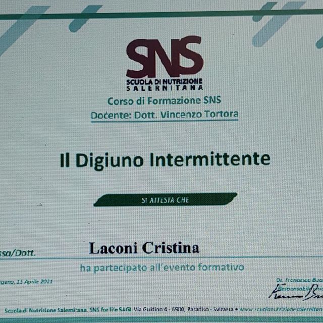 Ingrandire l'immagine: certificate 4