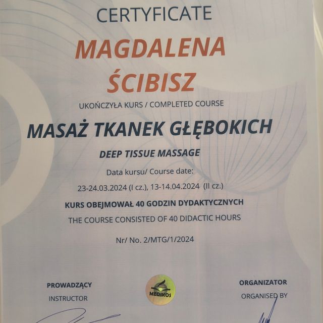 Powiększ obraz: certificate 1