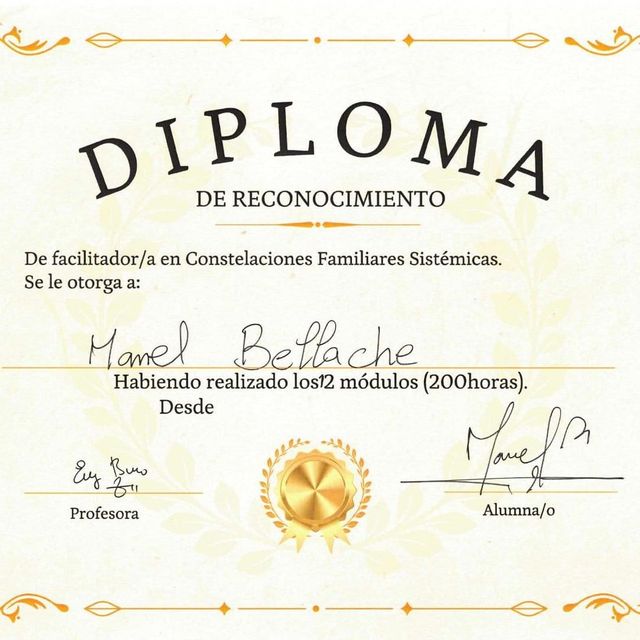 Acercar imagen: certificate 1