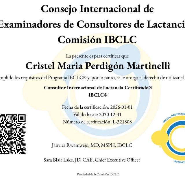 Acercar imagen: certificate 1