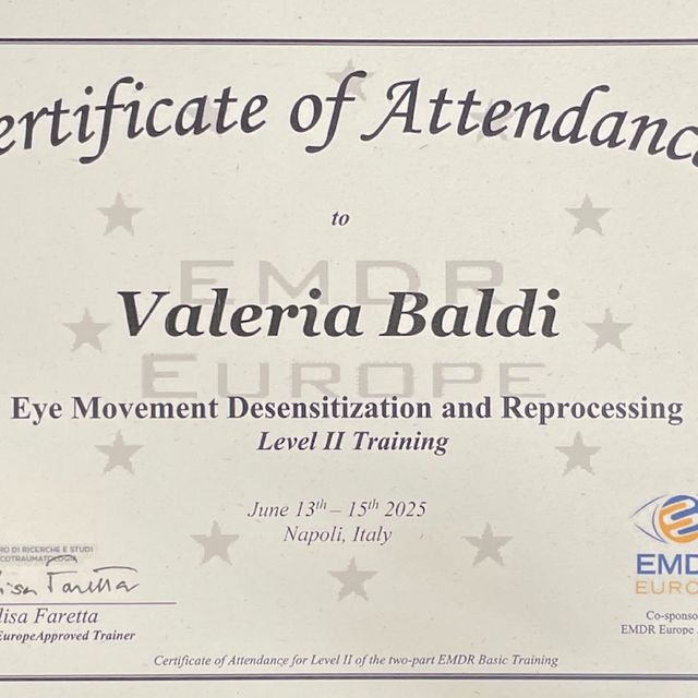 Ingrandire l'immagine: certificate 5