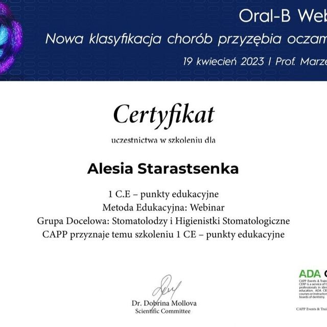 Powiększ obraz: certificate 5