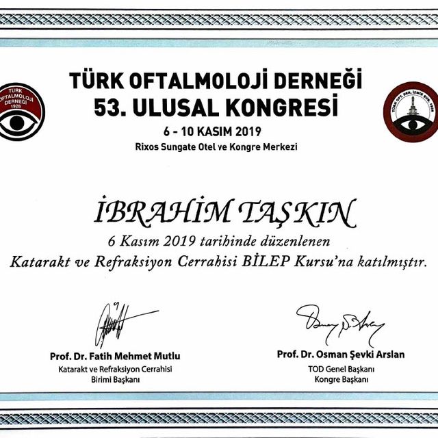 Resmi büyüt: certificate 183