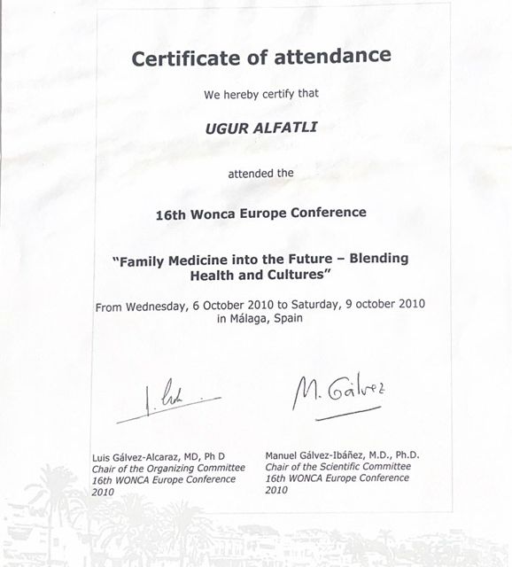 Resmi büyüt: certificate 33