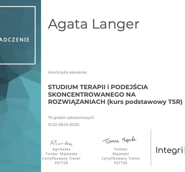 Powiększ obraz: certificate 1