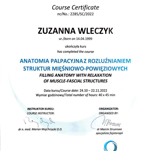 Powiększ obraz: certificate 5