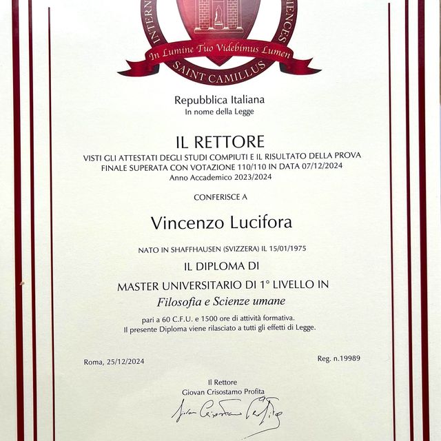 Ingrandire l'immagine: certificate 5