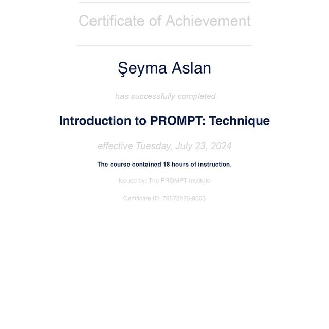 Resmi büyüt: certificate 1