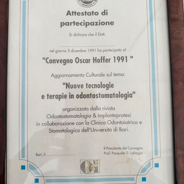 Ingrandire l'immagine: certificate 14