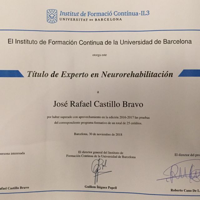 Acercar imagen: certificate 3