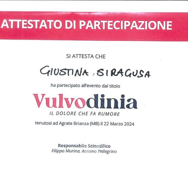 Ingrandire l'immagine: certificate 24